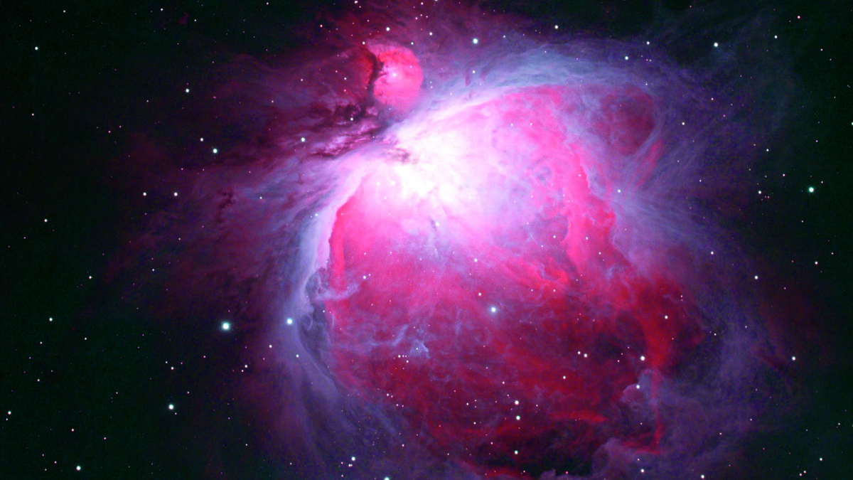 Orion nevel.jpg