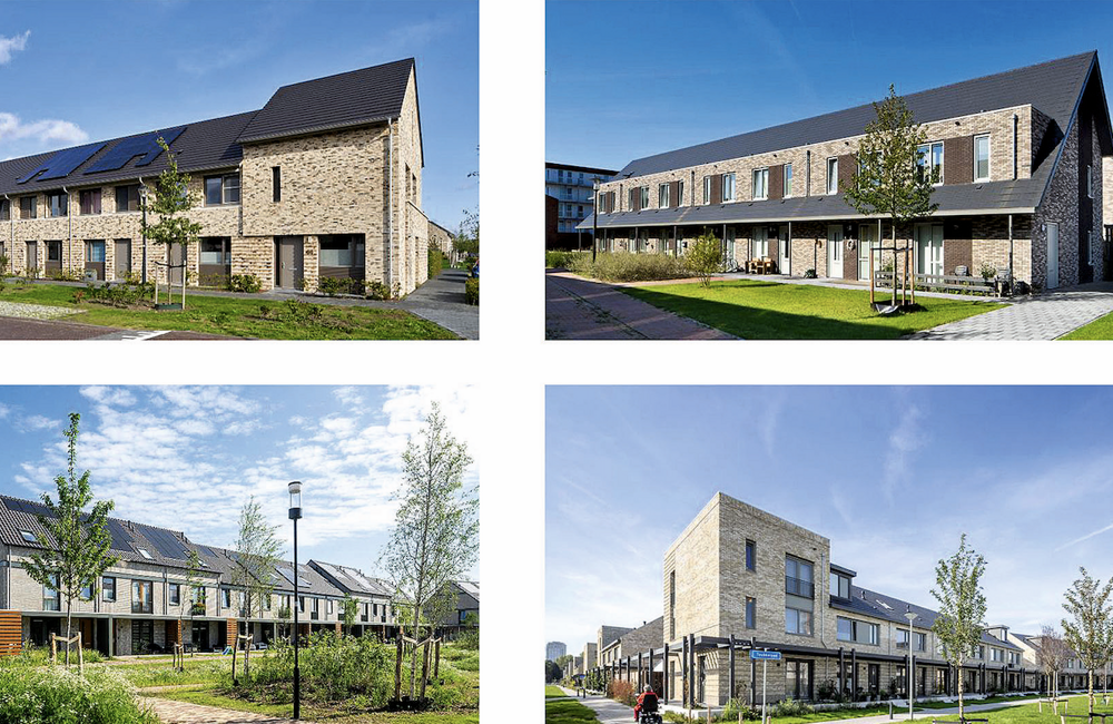 Schermafbeelding 2025-10-15 om 11.58.21.png