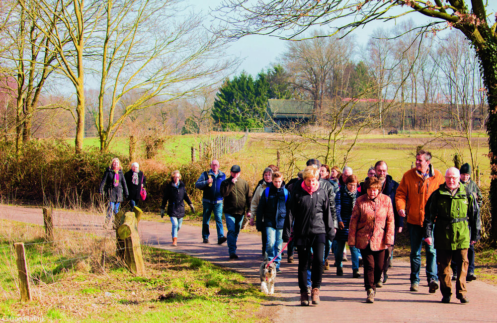 dal van de Mosbeek Clifton Buitink.jpg