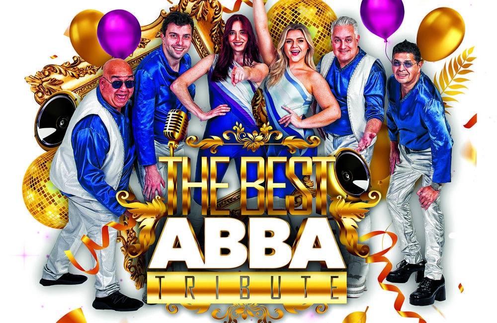 Abba_Tribute_A3_ontwerp_Transparant