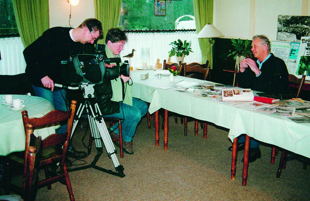 DVw25- 49Sybrand90.jpg