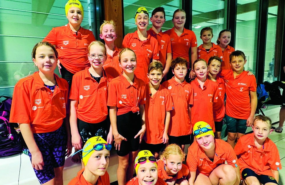 Markelo o12 groepsfoto 8-11-2025.jpg