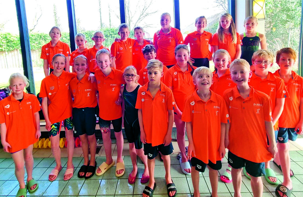 Dinkelminioren op dreef in Oldenzaal 8-3-2026[1].jpg