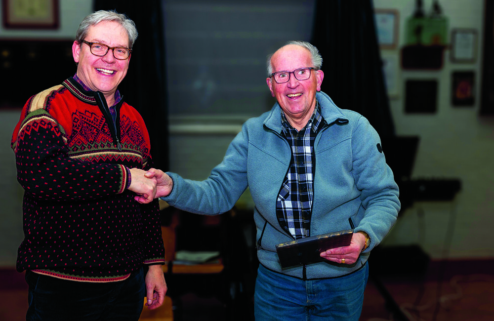 260203 Paul 25jaar dirigent-108.jpg