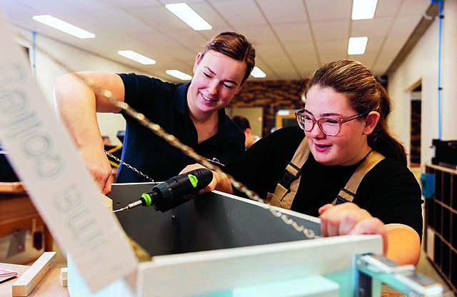 vmbo verslaat AI - foto.jpg