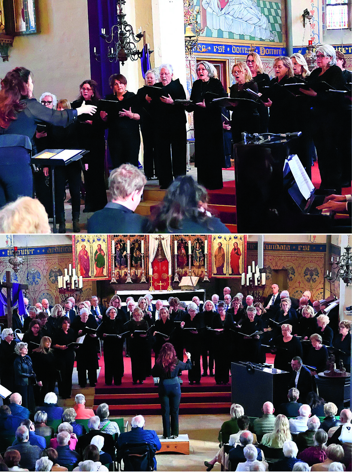 2026-03-22 foto's cantabile dmk-2.jpg