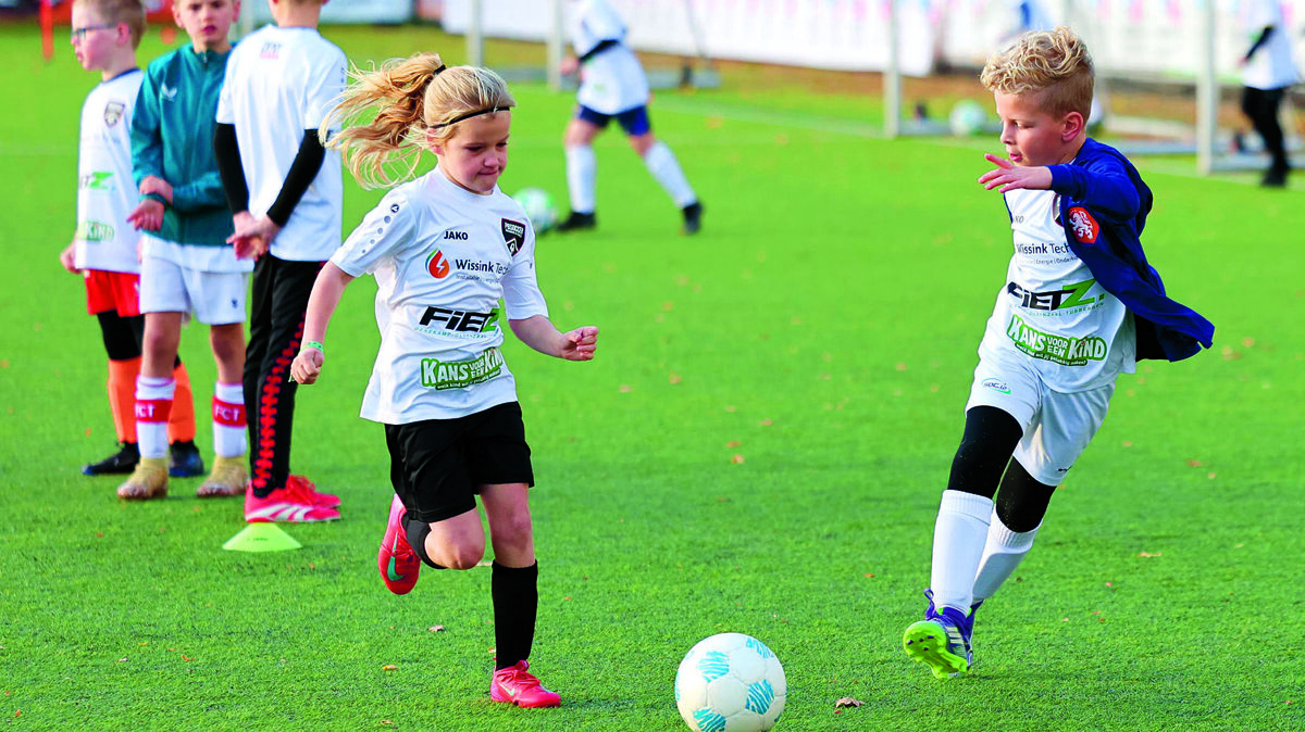 Fietz Voetbaldag SDC Denekamp 01.jpg