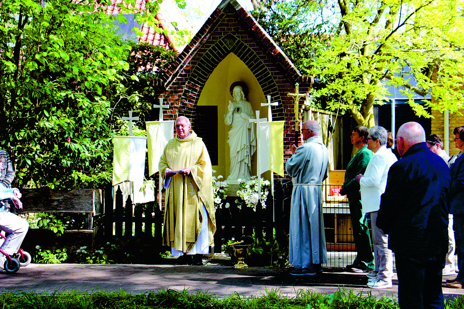 26 april 2026 100 jaar H. Hartkapel.jpg