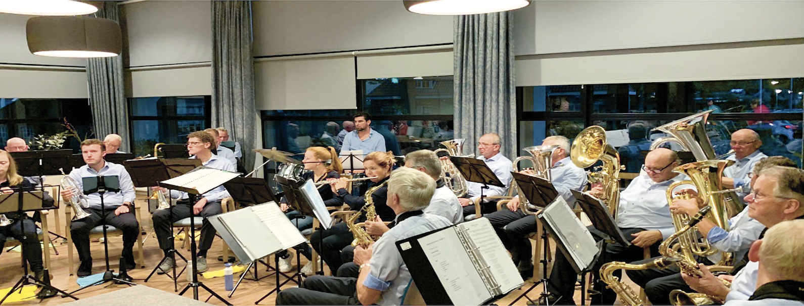 Schermafbeelding 2025-11-05 om 08.46.22.png