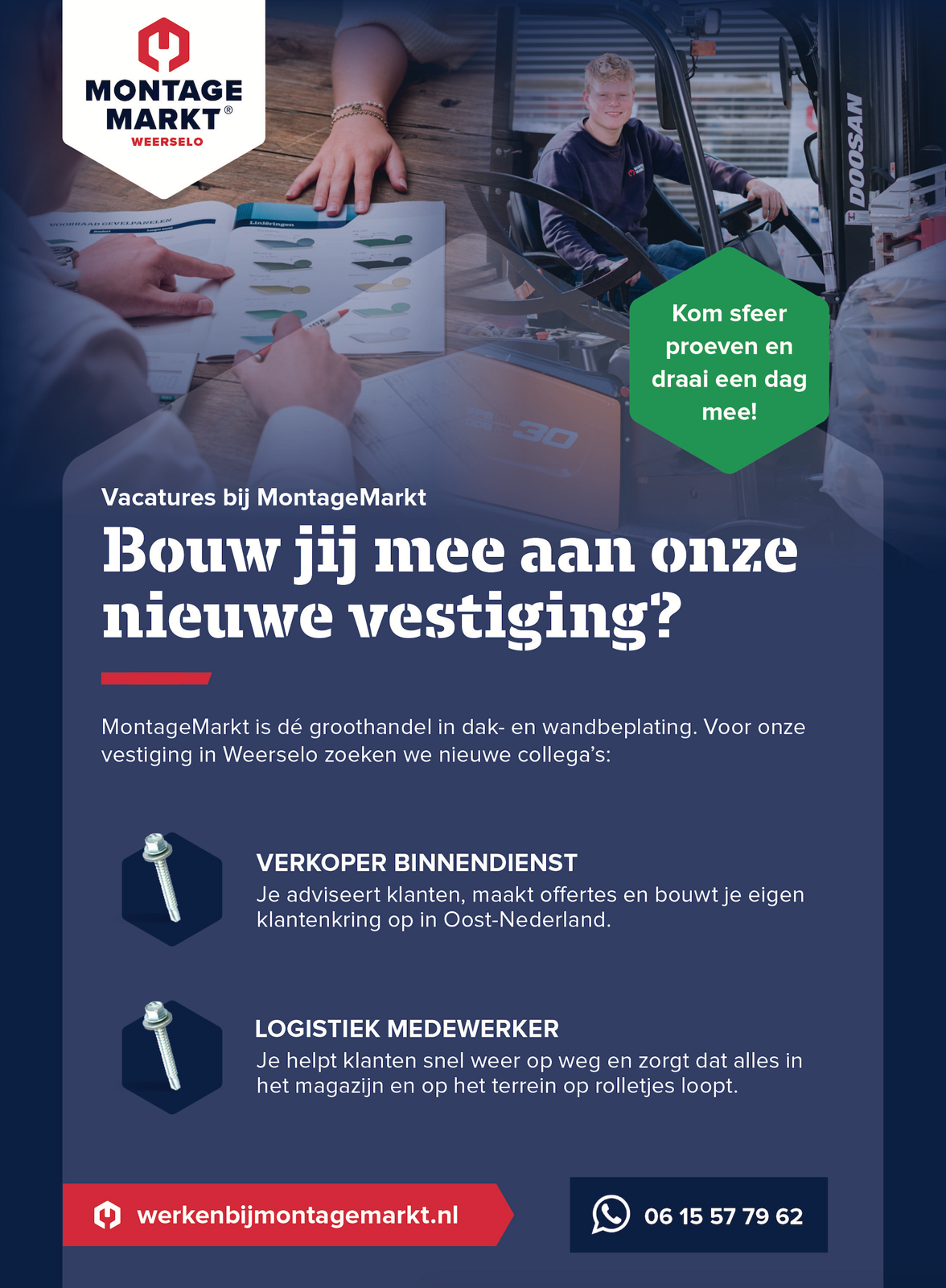 Schermafbeelding 2026-07-31 om 12.32.03