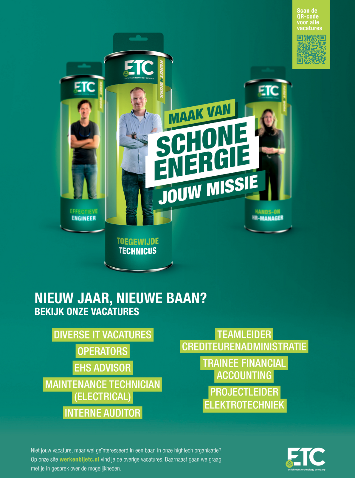 Schermafbeelding 2025-12-22 om 15.21.19.png