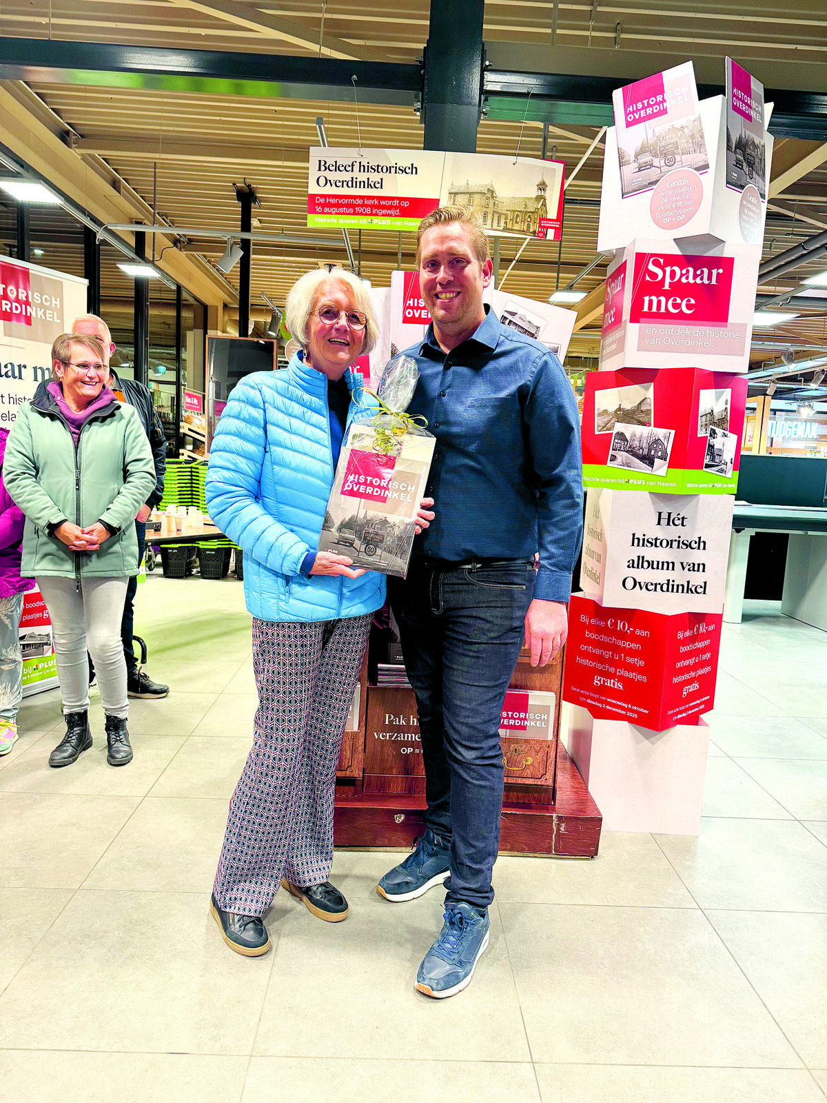 Plus spaaractie 3.jpg