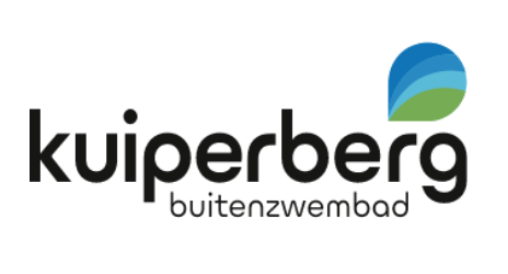 Schermafbeelding 2026-05-21 om 11.27.08