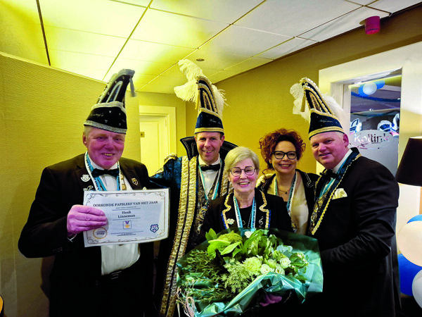 Papsleef van het jaar.jpg