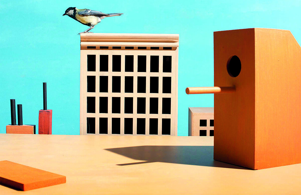 Hans van Asch-Foto The Horizontal City, 2023.jpg