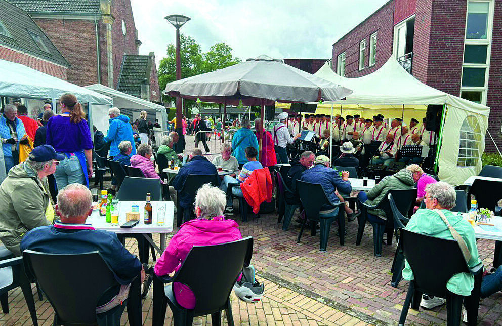 feestweek foto 2 2025