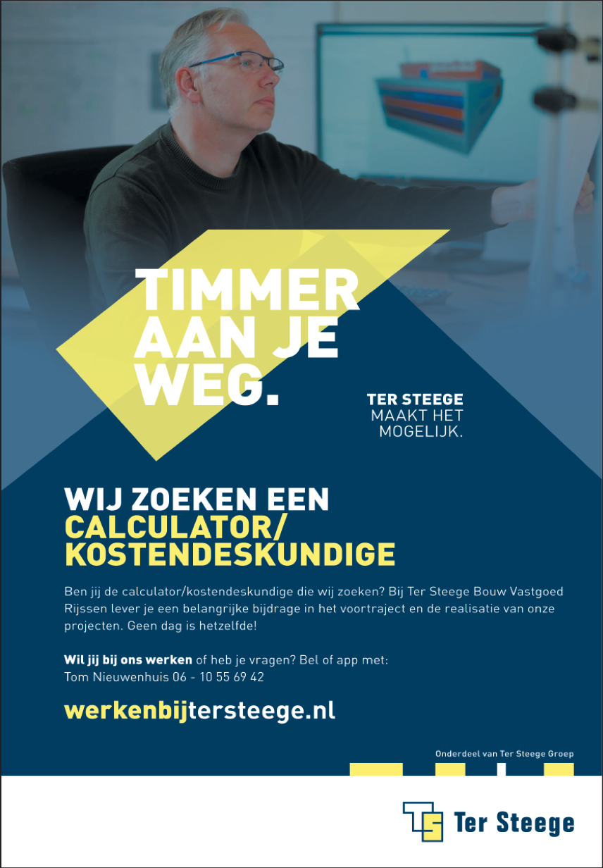 Schermafbeelding 2026-06-09 om 12.35.51