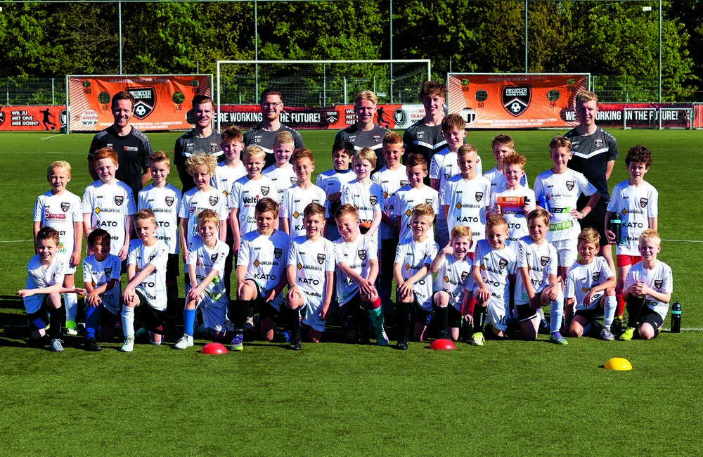 Voetbaldag 01.jpg
