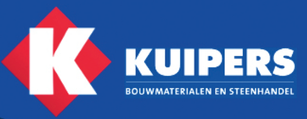 Schermafbeelding 2025-12-08 om 17.10.54.png