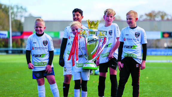 Fietz Voetbaldag SDC Denekamp 09.jpg