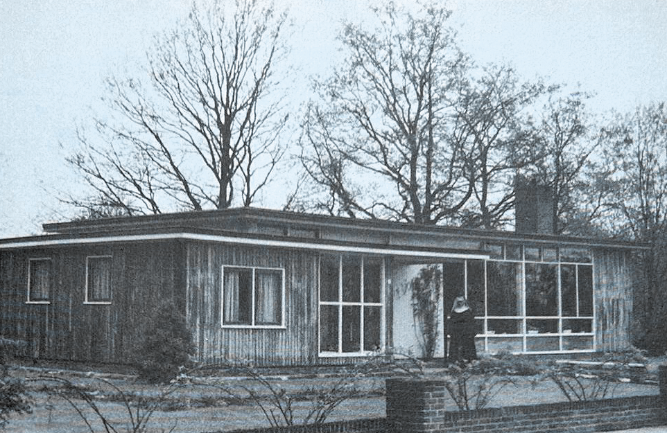 Schermafbeelding 2026-05-08 om 11.01.54.png