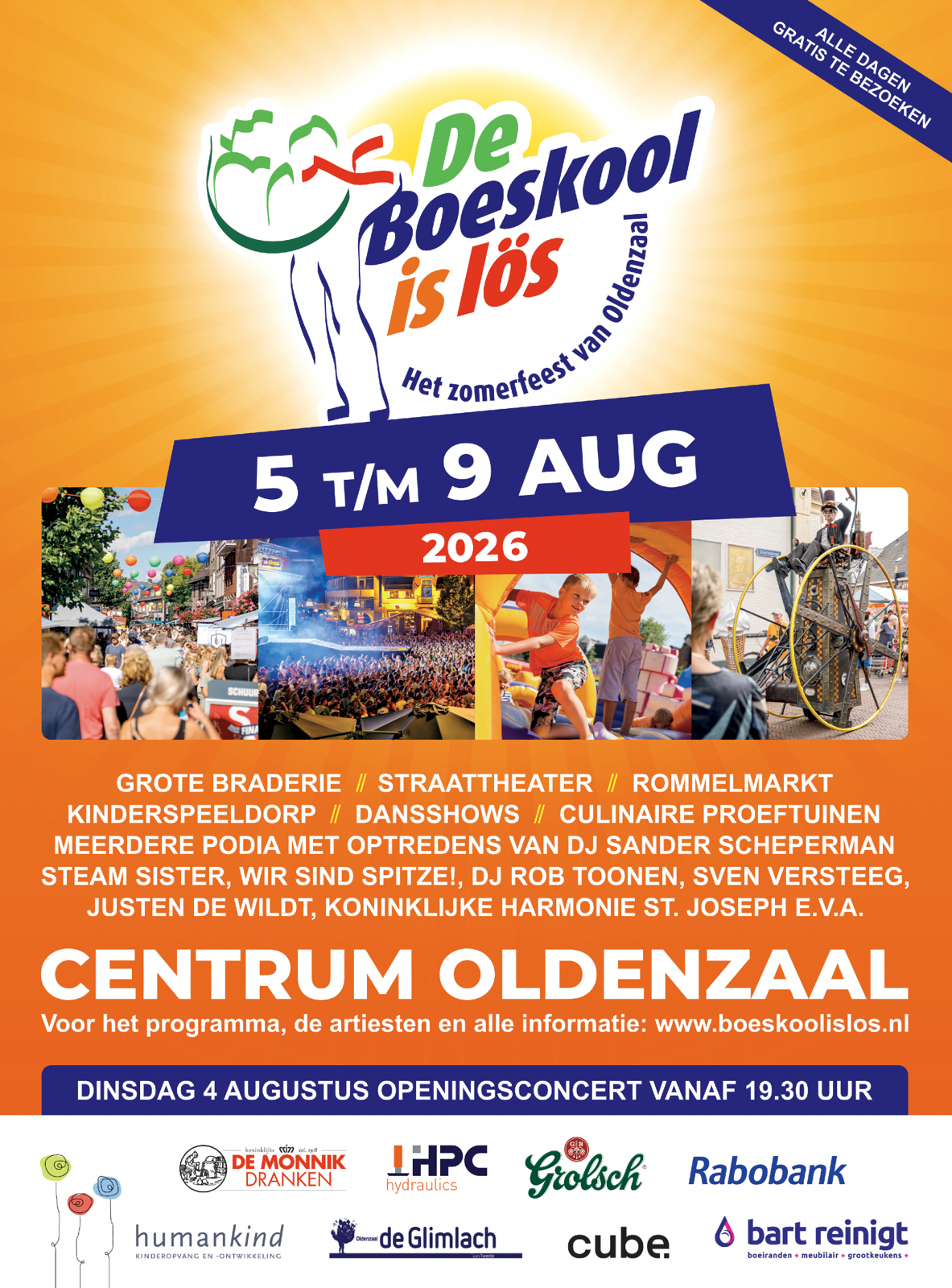 Schermafbeelding 2026-08-03 om 13.49.57