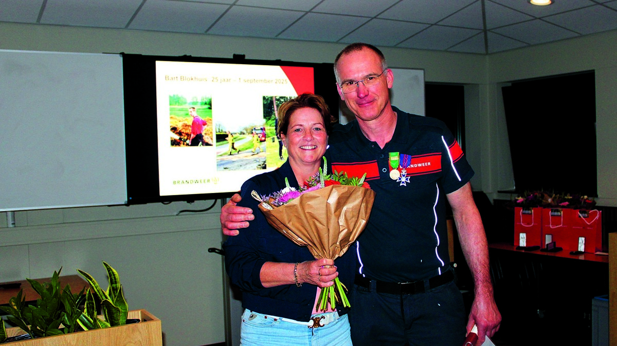 Bart Blokhuis - 25 jaar jubileum.JPG