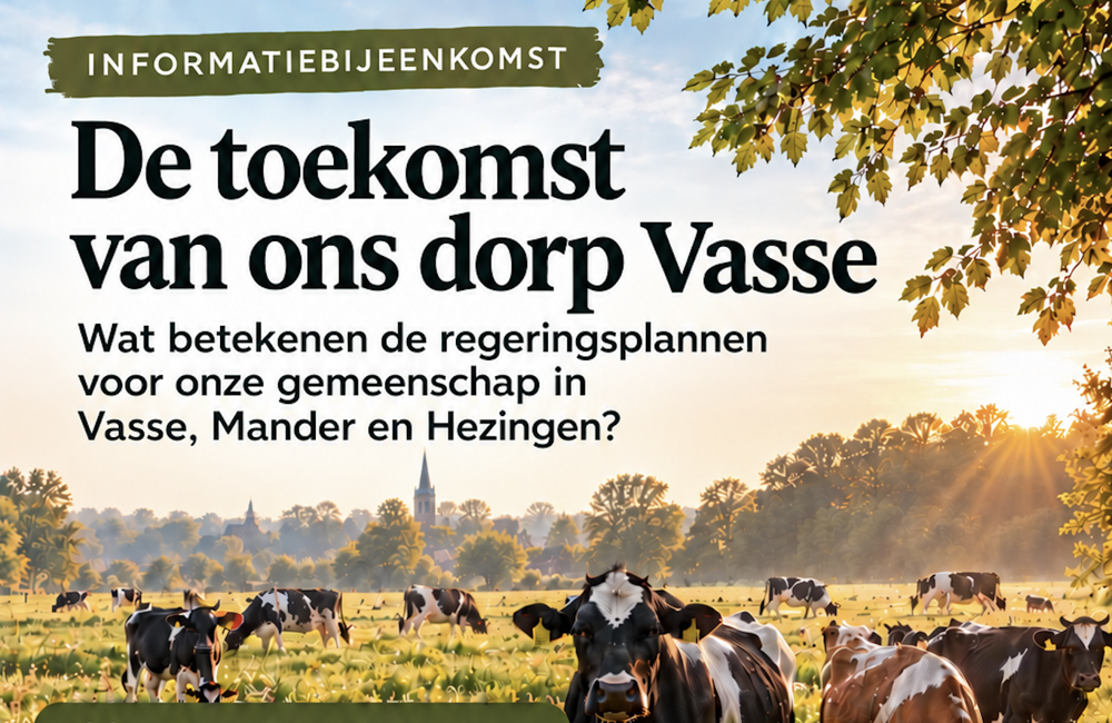 Schermafbeelding 2026-10-21 om 10.52.16