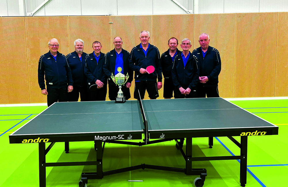 Deelnemers 2026.JPEG