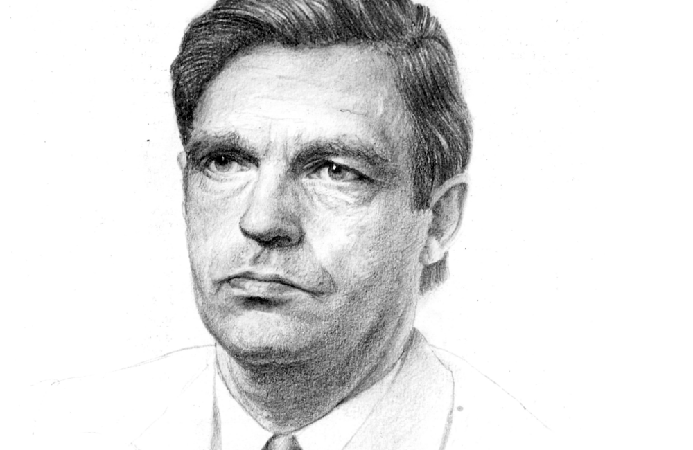 Schermafbeelding 2025-11-12 om 08.49.51.png