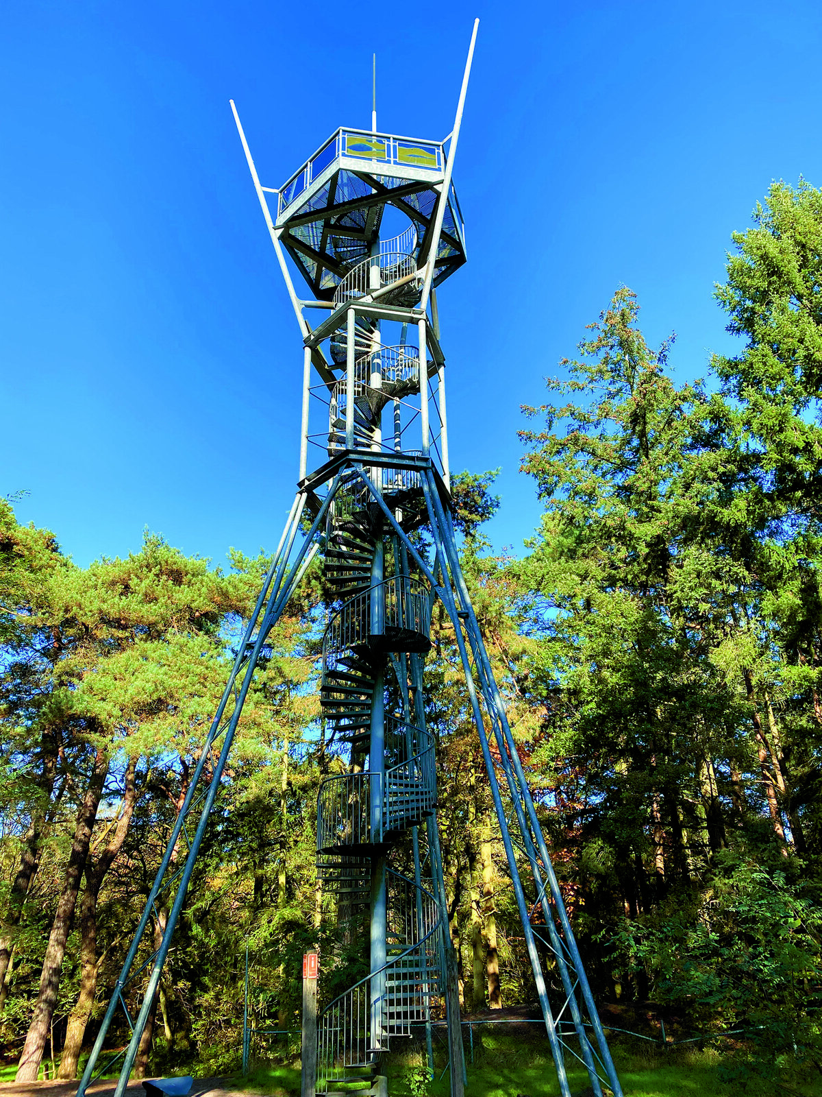 Oelemars 2024  (40).jpeg