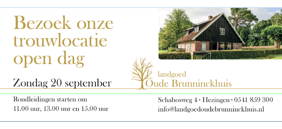 Schermafbeelding 2026-09-16 om 10.33.09