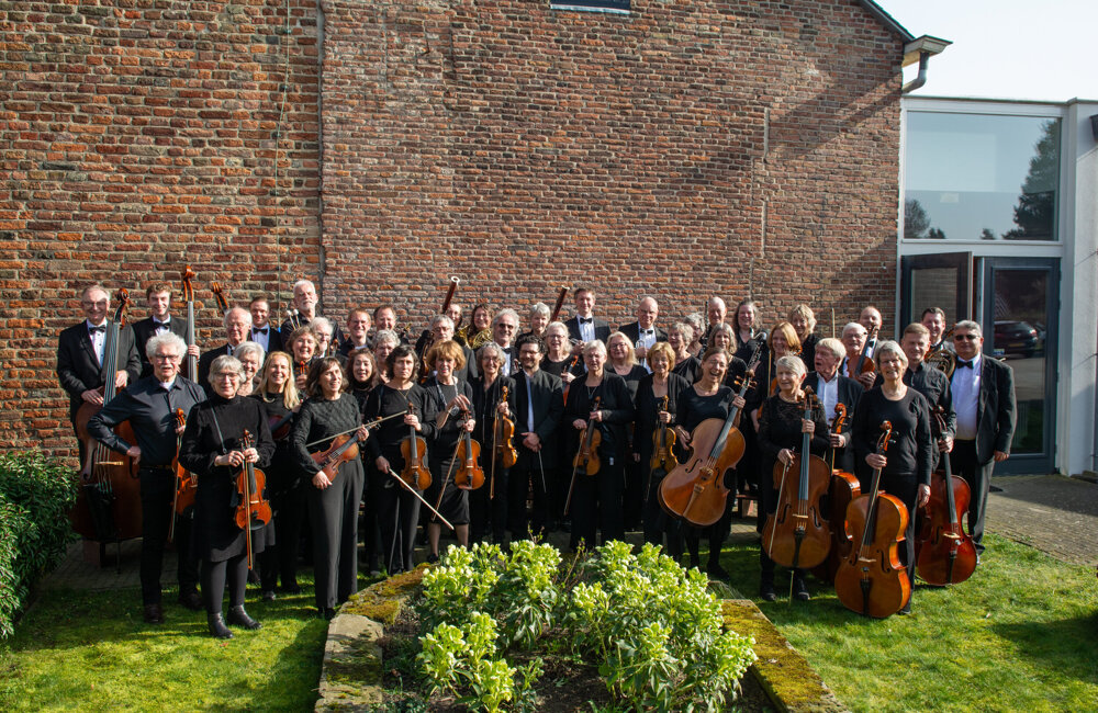 KSO Cecilia 2026