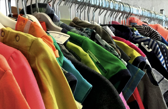 Schermafbeelding 2026-03-04 om 13.55.19.png