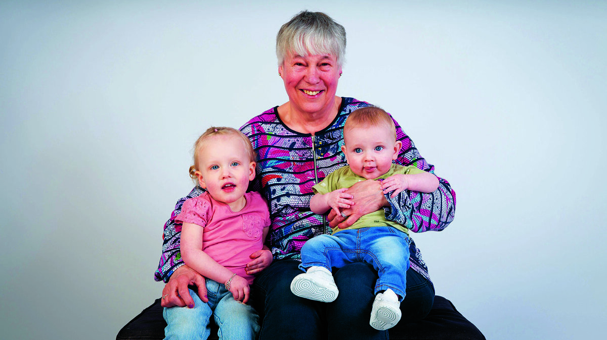 Fotoshoot Yuri Derks.jpg