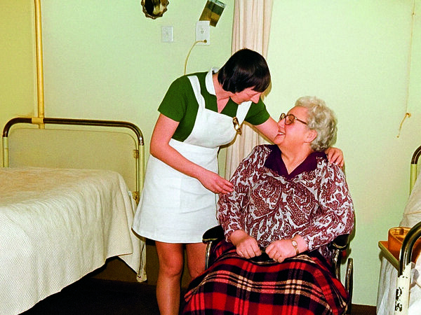 AI bewerkte foto Ans.jpg