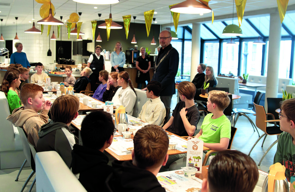 20251008 - Burgemeestersontbijt 2025-02.jpg