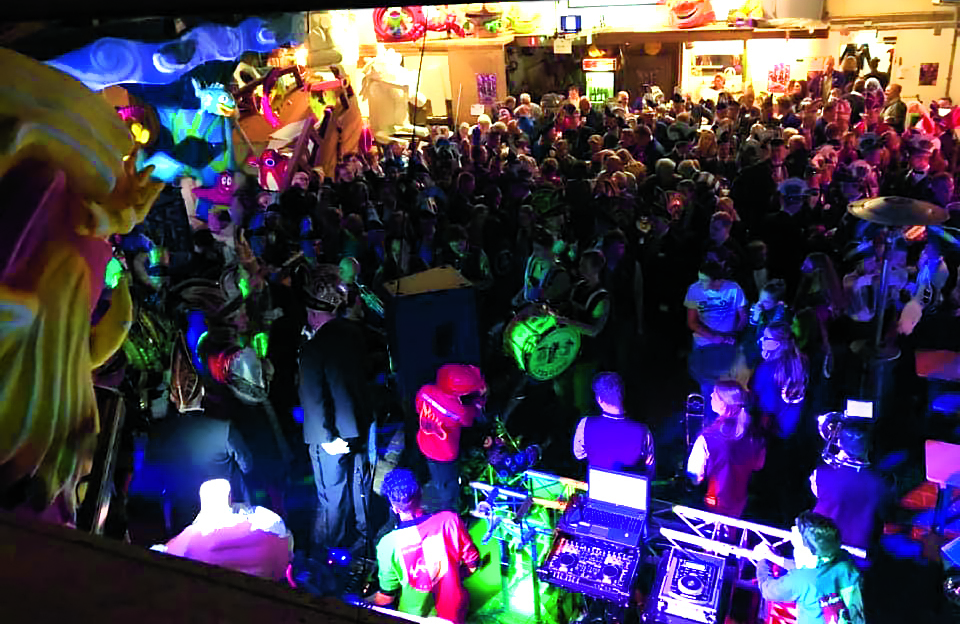 Foto opendag 12-2.JPG