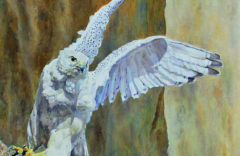 Erna Goudbeek img. 4.jpeg