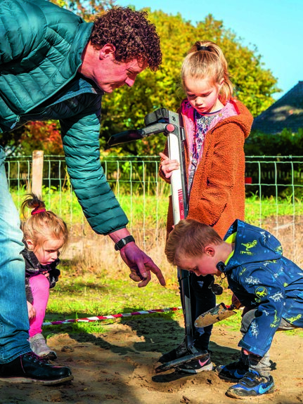 Archeologie Natura Docet 1.jpg