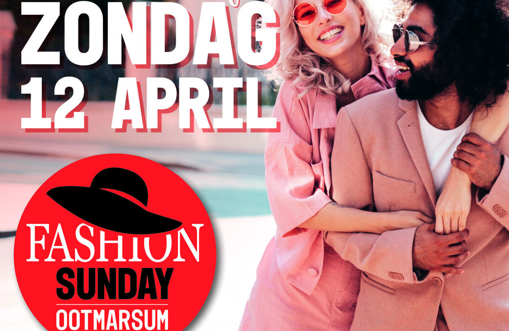 ADV Dinkelland Visie_Fashion Sunday VJ26_140x200mm.jpg