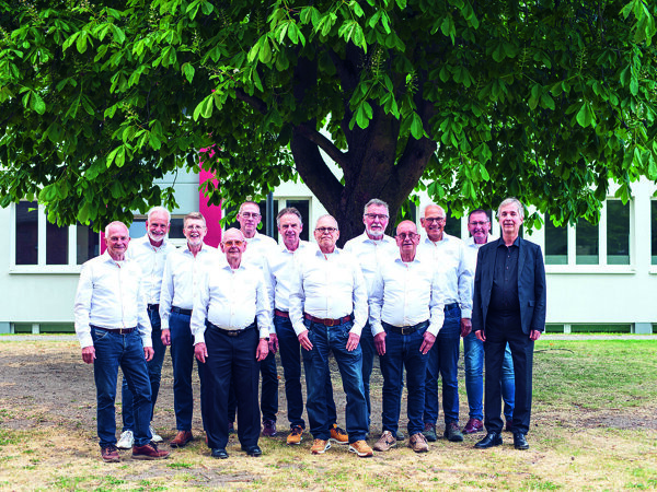 Sony a 7 r 3 (47)-2.jpg