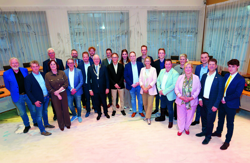 260401-BEW-Nieuwe Gemeenteaad Dinkelland 2026.jpg