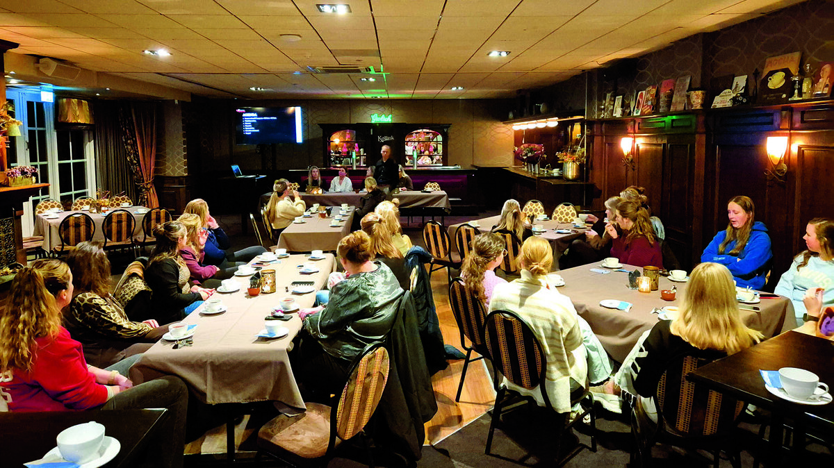 stevo zaal opnieuw svp ledenvergadering.jpg