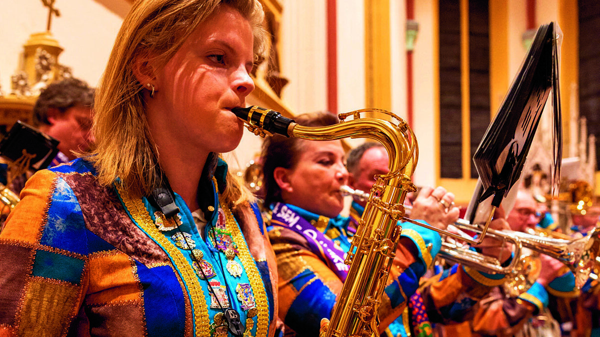 260207 Gaffel Aoskes Carnavalsviering-278.jpg