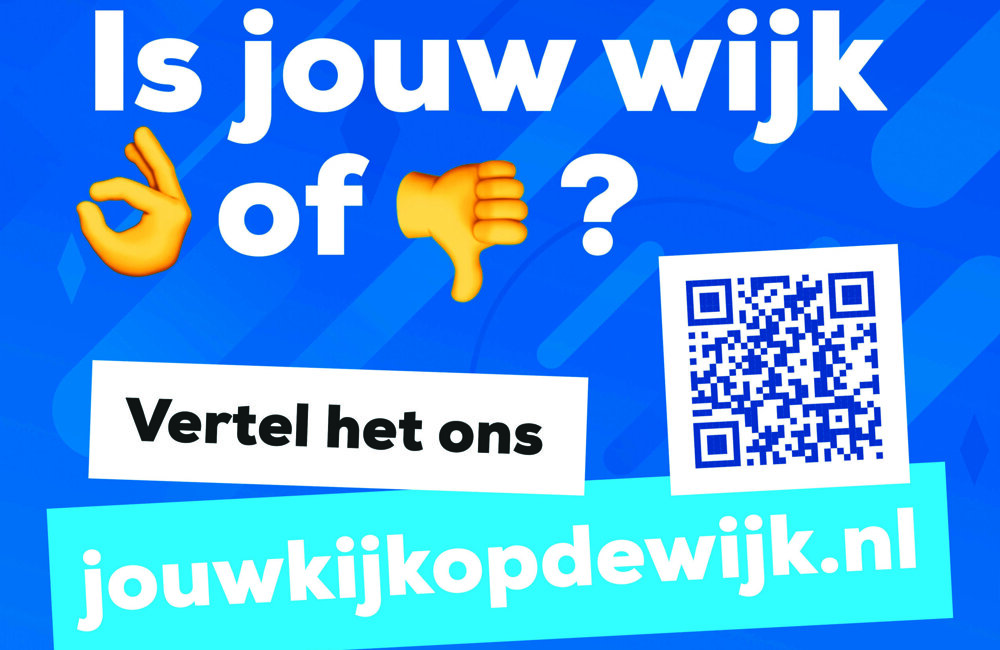 Jouw kijk op de wijk - poster.jpg