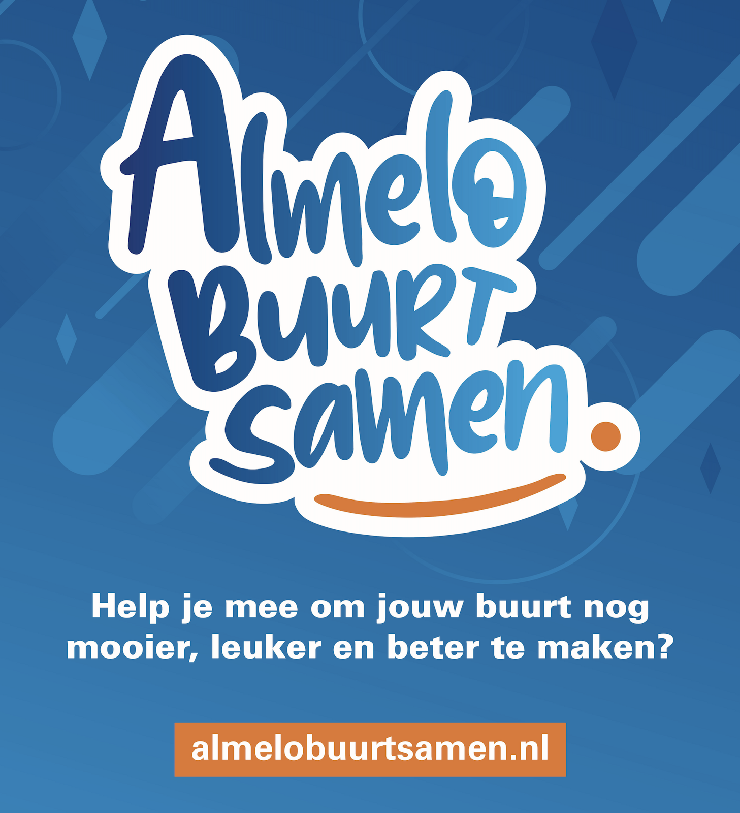 Schermafbeelding 2025-11-19 om 14.14.16.png