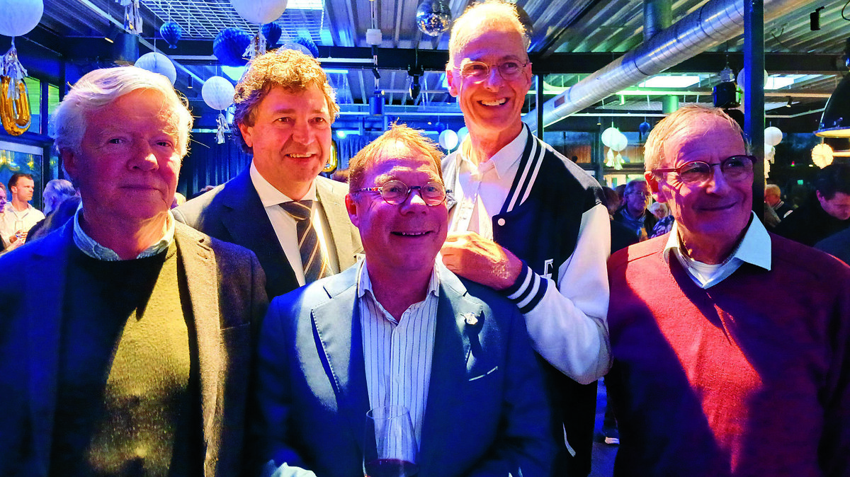 De voorzitters uit de afgelopen jaren.jpg