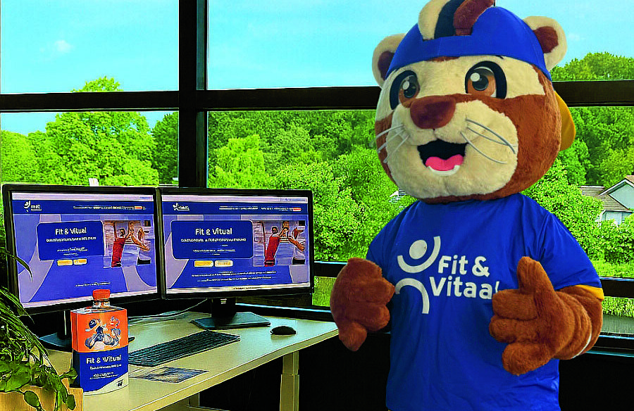 Freddy nieuwe platform.jpg