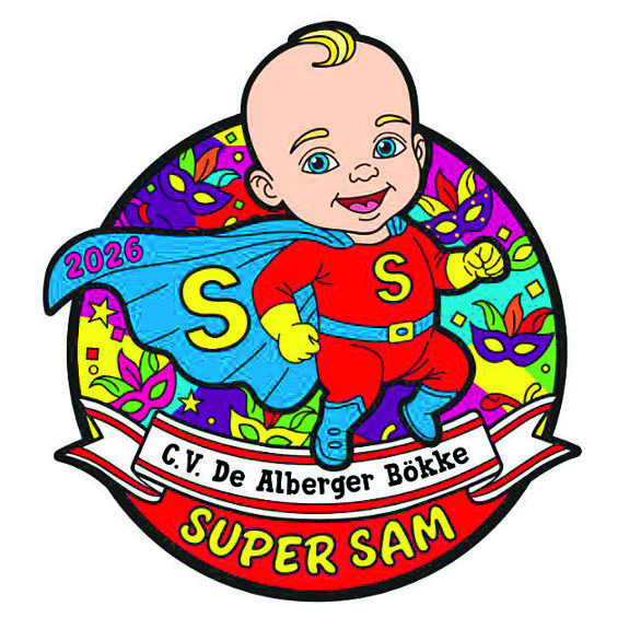 Afbeelding pin Super Sam.jpg